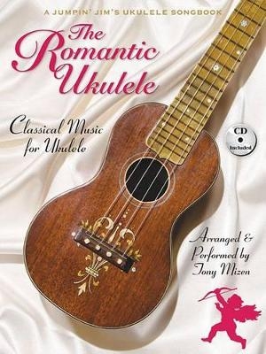 The Romantic Ukulele