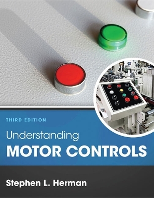 Bundle: Understanding Motor Controls, 3rd + Data, Voice and Video Cabling, 3rd - Stephen L Herman