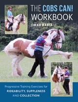 Cobs Can! Workbook -  Omar Rabia