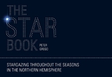 Star Book -  Peter Grego