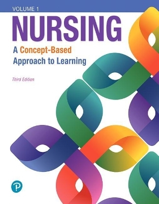 Nursing -  Pearson Education