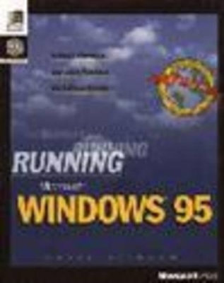 Running Windows 95 - Craig Stinson