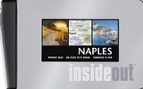 Naples - Compass Maps