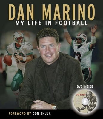 Dan Marino - Dan Marino