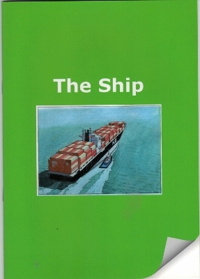 The Ship