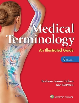 Cohen Medical Technology 8th Edition Packaged with PrepU -  Lippincott Williams &  Wilkins