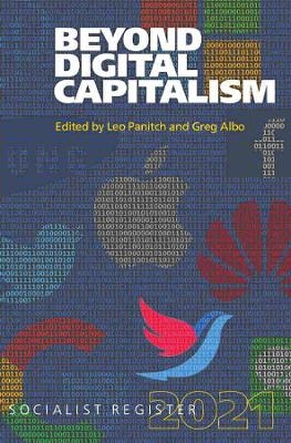 Beyond Digital Capitalism - 