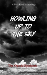 Howling Up To the Sky - 
