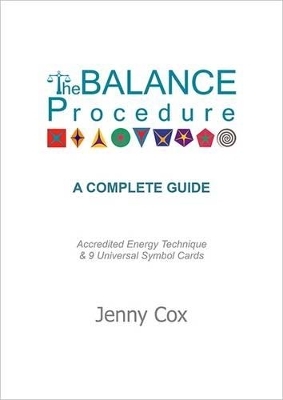 The Balance Procedure A Complete Guide