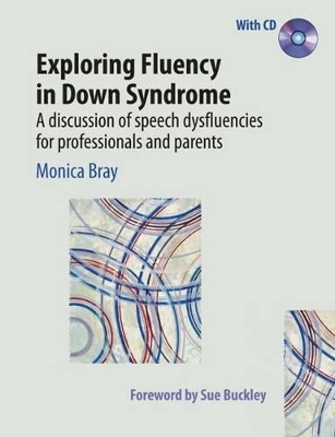Exploring Fluency in Down Syndrome