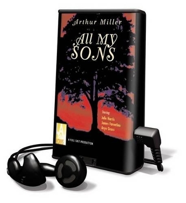 All My Sons - Arthur Miller