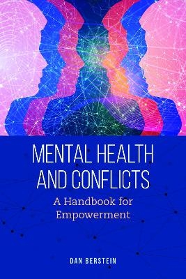 Mental Health and Conflicts - Dan Berstein