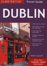 Dublin - Gauldie, Robin