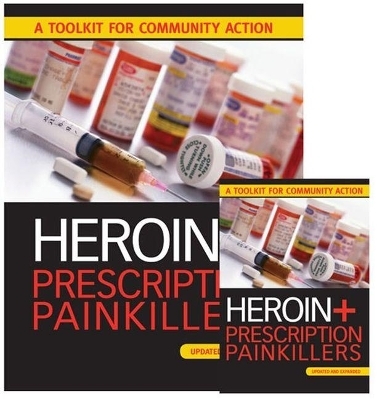 Heroin and Prescription Painkillers -  Hazelden