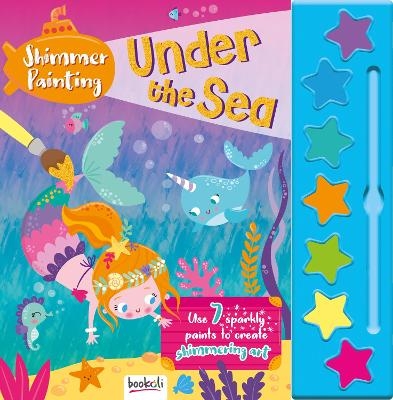 Under the Sea - 