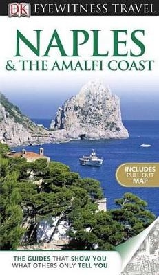 Naples & the Amalfi Coast - 