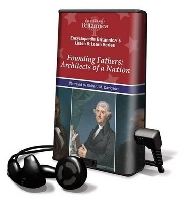 Founding Fathers -  Encyclopaedia Britannica