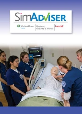 Smeltzer Simadvisor & Prepu Package - Suzanne Smeltzer