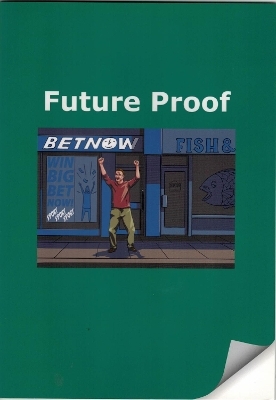 Future Proof