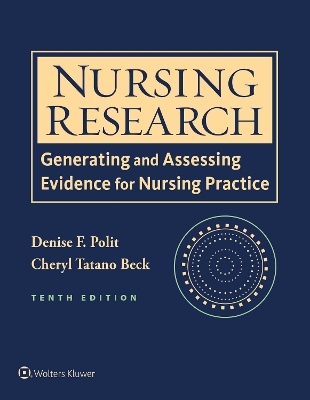 Nursing Research 10th Edition Text & Resource Manual for Nursing Research Package -  Lippincott Williams &  Wilkins