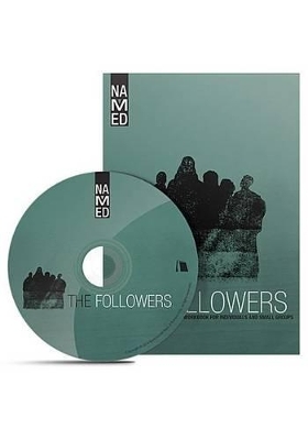 The Followers -  Beacon Hill Press