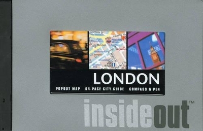 London Insideout - 