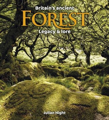 Britain's Ancient Forest