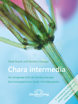 Chara intermedia - Heidi Brand, Norbert Groeger