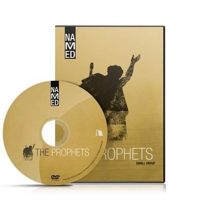 The Prophets - 