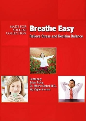 Breathe Easy - 