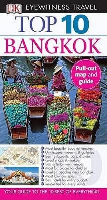 Top 10 Bangkok - Ron Emmons