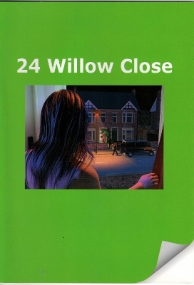 24 Willow Close