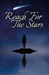 Reach for the Stars -  Robert Stevens