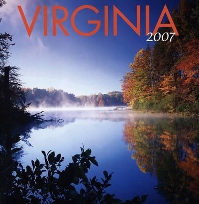 Virginia - 