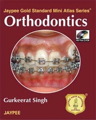Orthodontics - Gurkeerat Singh