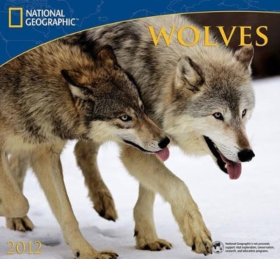 Wolves - 