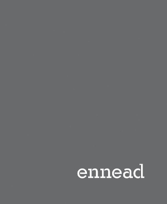 Ennead 9 -  Ennead Architects