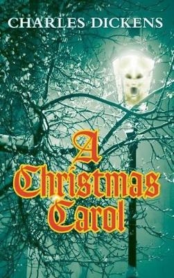 Rollercoasters: A Christmas Carol Class Pack - Charles Dickens