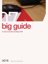 Big Guide - 