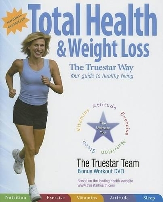 Total Health & Weight Loss - Tim Mulcahy, David Schleich, Terry Nason