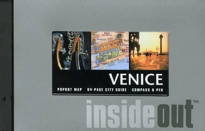 Venice Insideout - 