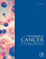 Encyclopedia of Cancer - 