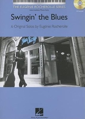 Swingin' the Blues - 