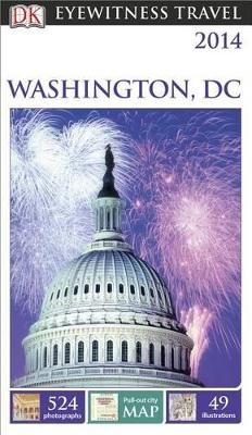 Washington, D.C. - Susan Burke, Alice L Powers