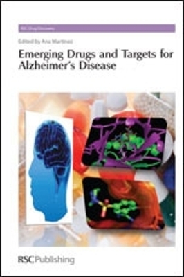 Emerging Drugs and Targets for Alzheimer's Disease - 