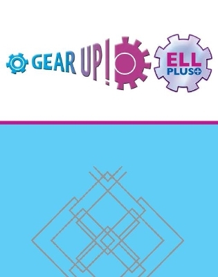 Gear Up, Ell Early Fluency Complete Kit 2: Includes Guided Reading and Ell Plus Lesson Plans -  McGraw-Hill