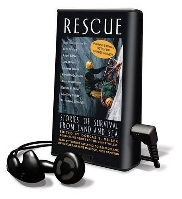Rescue - 
