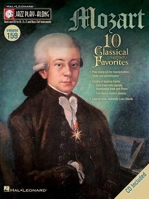 Mozart