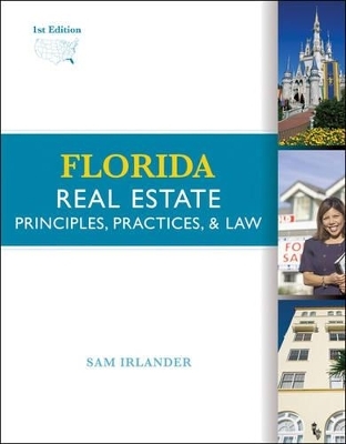 Florida Real Estate - Sam Irlander