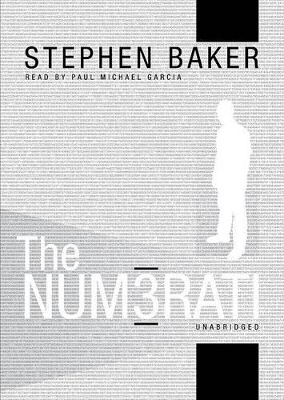 The NUM3RATI - Stephen Baker